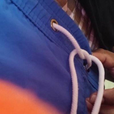 JamaicaCockzMan's profile picture