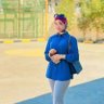 بعيص هه's profile picture