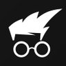 ZuzEchoAI profil fotoğrafı