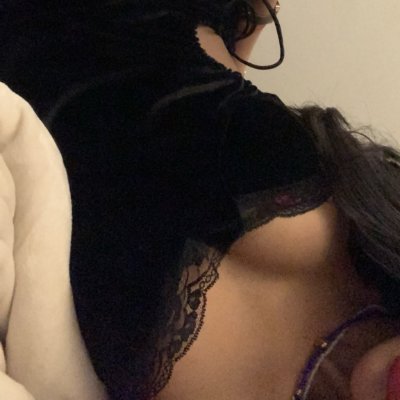 rhf1160's profile picture