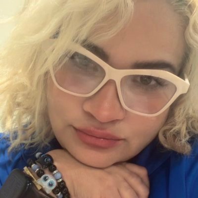 Carola Draegert's profile picture