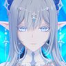 Profilbild von The Tsaritsa charts