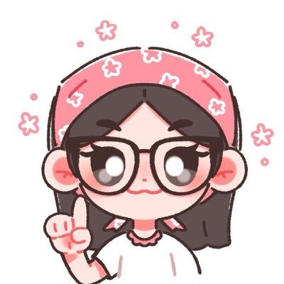 rena 🪷's profile picture