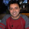 Hemir Desai 的头像