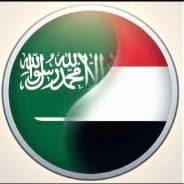 sohaib02035's profile picture