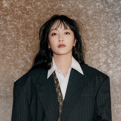 長屋 晴子's profile picture