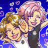 ZEKE★'s profile picture