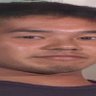 野獣先輩ってはっきりわかんだね's profile picture