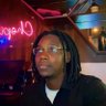 lavenda young profil fotoğrafı