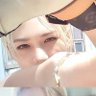 Profilbild von 楓ちゃん