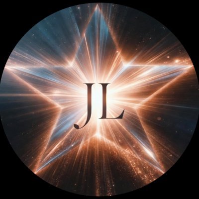 J0e4L4nn's profile picture