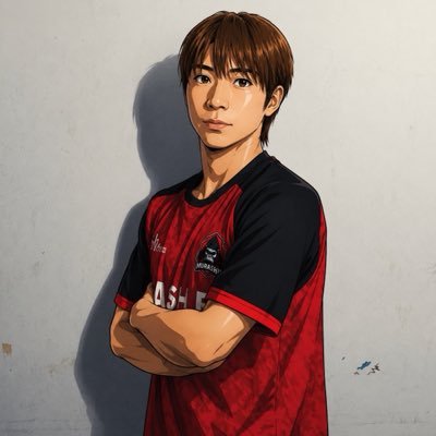 nakashun0516's profile picture