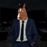 B o J a k 🌎 profil fotoğrafı