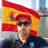 Profilbild von yaser Farhat