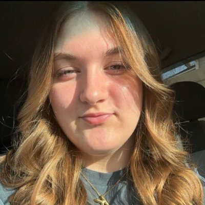 KylaMockler19's profile picture