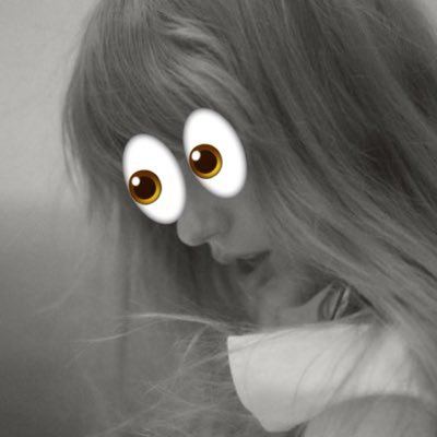 renewedro's profile picture