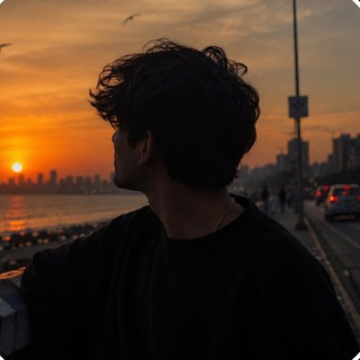 Easterndiary's profile picture