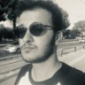 sinan profil fotoğrafı