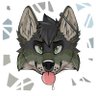 Profilbild von Toast ๐ Uranus ๐พ๐พ