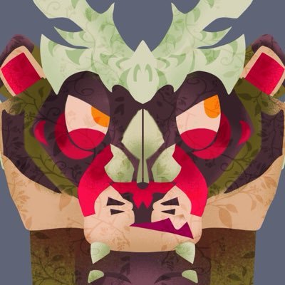 decayingnorth's profile picture