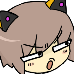 ぬるぬる NUL2STUDIO's profile picture