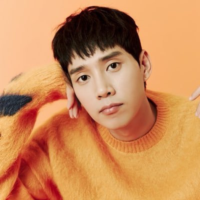 unju.ᐟ๋࣭'s profile picture