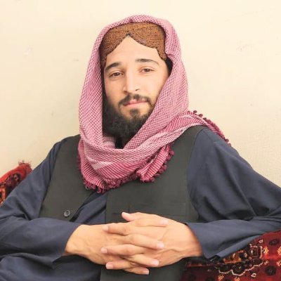 Qarar85's profile picture