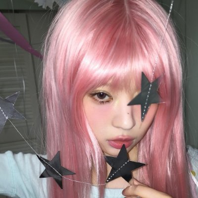iaanysm's profile picture
