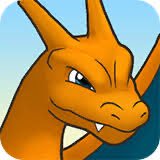 Charilord's profile picture