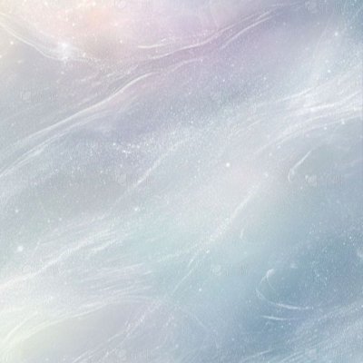 d__eardeer's profile picture