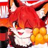 くらまVT's profile picture