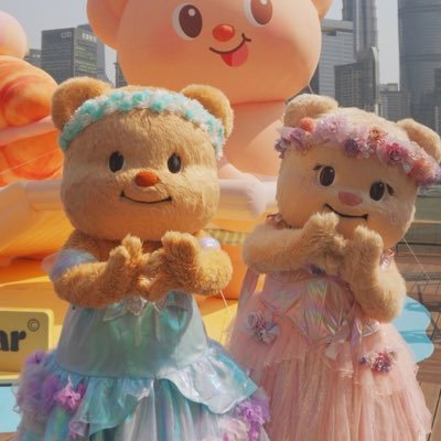ThinkandDogood's profile picture