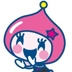 incidental49A's profile picture
