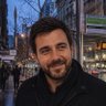 Erik V profil fotoğrafı