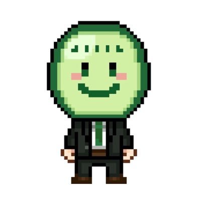 sentu_zunda's profile picture