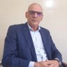 Cherifi Riad MLaw Juriste profil fotoğrafı