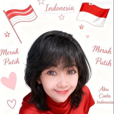 mbienyambay2's profile picture