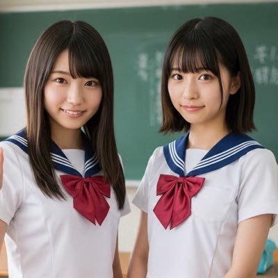 kawaiiyme's profile picture