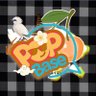 Bali Pop Base's profile picture