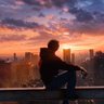 صلاح's profile picture