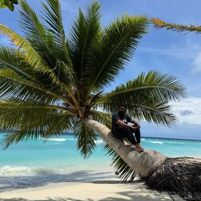 I.soba's profile picture