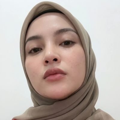 GameBoy1451's profile picture