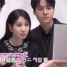 Hana's profile picture
