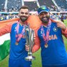 Vinay Vineet 🇮🇳's profile picture