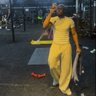 Daniel Oduonye | AI + Cloud profil fotoğrafı