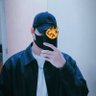Kai's profile picture