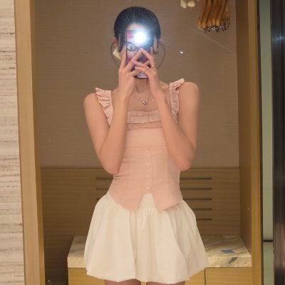 voixddieu's profile picture