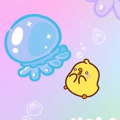 mnmc9997's profile picture