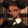 Profilbild von dami.