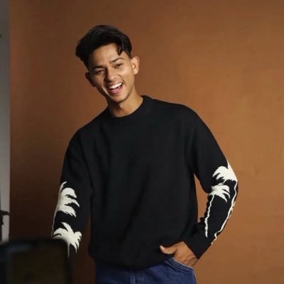 Singh_King___'s profile picture